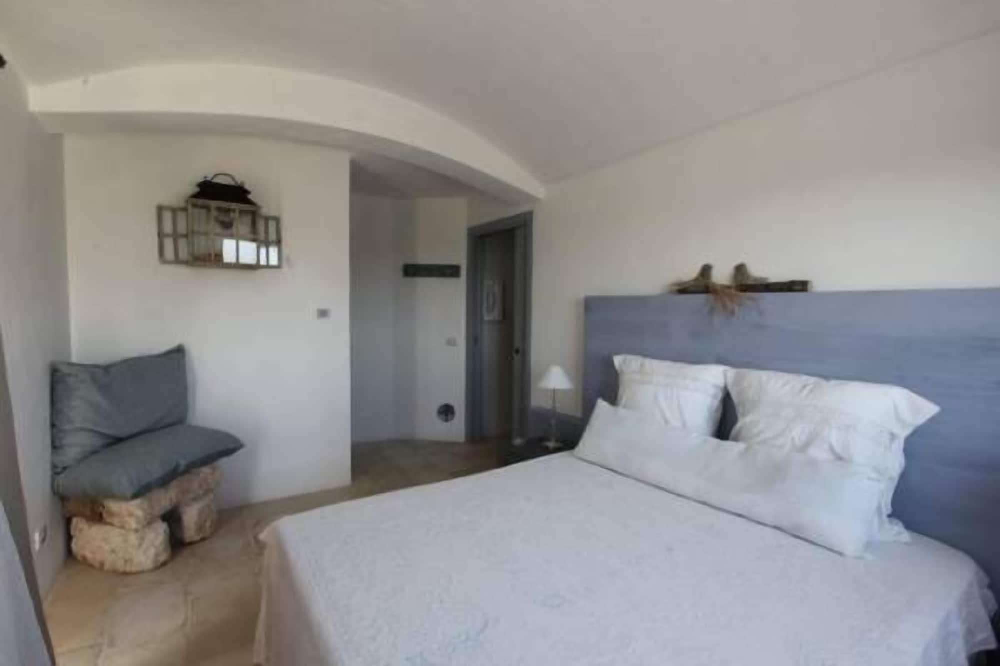 Masseria Lama Di Coccaro Savelletri Esterno foto